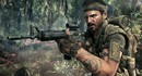 В базе данных PS Store нашли название новой Call of Duty
