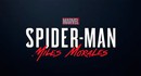 Sony анонсировала Spider-Man: Miles Morales — релиз в конце 2020 года