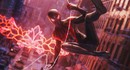 В Marvel's Spider-Man: Miles Morales будут почти мгновенные загрузки и трассировка лучей