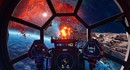 Пять минут геймплея и подробности Star Wars: Squadrons