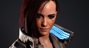 Графический апгрейд и анонс обновлений — что разработчики Cyberpunk 2077 сообщили после переноса