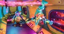 Состоялся анонс Crash Bandicoot 4: It’s About Time — релиз в октябре