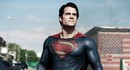 Генри Кавилл надеется чаще играть Супермена