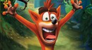 В Crash Bandicoot 4: It's About Time будет более 100 уровней