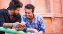 Индия забанила TikTok, WeChat и другие китайские приложения