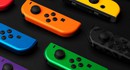 Президент Nintendo извинился перед владельцами проблемных Joy-Con