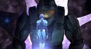 Первые 19 минут одиночной кампании PC-версии Halo 3