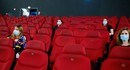 Аналитик: Большая часть кинотеатров США будет закрыта до середины 2021 года