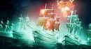 Статистика Sea of Thieves: 15 миллионов пиратов, миллион копий в Steam
