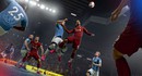 Интерактивная симуляция матчей и уклон в сторону менеджера — ключевые изменения в режиме карьеры FIFA 21