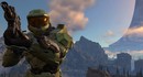 "У нас много работы" — 343 Industries признала проблемы с графикой Halo Infinite