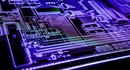 Nvidia намерена купить одного из крупнейших производителей мобильных чипов ARM