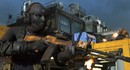 Мини-королевская битва, четыре новые карты, режимы и оружие — детали пятого сезона Call of Duty: Modern Warfare