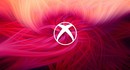 Microsoft переименовала Xbox Live в "онлайн-сервис Xbox"