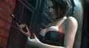 Capcom не удивлена низкими продажами ремейка Resident Evil 3