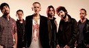 In the End, Numb и другие хиты Linkin Park появились в Beat Saber