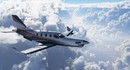 Время загрузки Microsoft Flight Simulator не повлияет на возврат денег в Steam