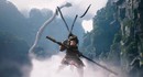 Анонс и 13 минут геймплея ролевого экшена Black Myth: Wukong от китайской инди-студии