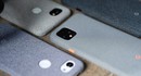 Утечка: Фото и характеристики смартфонов Google Pixel 5 и 4A 5G