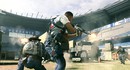 "Летние игры", новый оперативник и пулемет — детали межсезонья Call of Duty: Modern Warfare