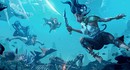 Новые концепт арты Dragon Age 4 в трейлере с gamescom 2020