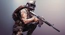 Как военно-развлекательный комплекс США проецирует позитивный образ Армии при помощи кино и видеоигр