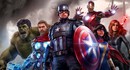 Все что нужно знать о Marvel's Avengers