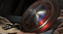 Разбор: Marvel's Avengers — бесконечный гринд или нет?