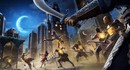 Создатель Prince of Persia прокомментировал ремейк The Sands of Time