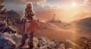 Horizon Forbidden West выйдет и на PS4