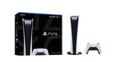 Колонка: Презентация PlayStation 5 – это бардак