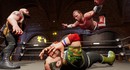 Мультяшная клякса: Обзор WWE 2K Battlegrounds
