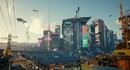 Ретро и футуризм — как создавался Найт-Сити из Cyberpunk 2077
