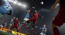 EA рекламирует микротранзакции FIFA 21 в журналах для детей