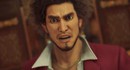Yakuza: Like a Dragon выйдет на три дня раньше, PS5-версия задержится до марта