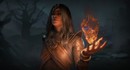 Умения, таланты и система чар волшебницы — сентябрьский отчет по Diablo 4