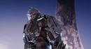 Разработчики Halo Infinite показали звуки взрывов и работы двигателей