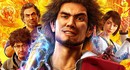 Безумные сражения и караоке в геймплее Yakuza: Like A Dragon с Xbox Series X