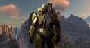 Фил Спенсер: Мультиплеер и кампания Halo Infinite могут выйти по отдельности