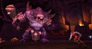 World of Warcraft: Shadowlands выйдет 24 ноября