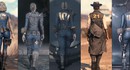 Видео: Насколько реалистичны социальные эксперименты в Убежищах Fallout