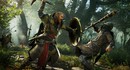 Ubisoft: У серии Assassin's Creed огромный потенциал
