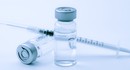 Вакцина Pfizer от коронавируса эффективна на 90 процентов