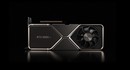 Слух: AMD RX 6900 XT вынудит NVIDIA установить цену не более $1000 на RTX 3080 Ti