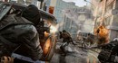 Первые оценки Call of Duty: Black Ops Cold War — Одна из лучших сюжетных кампаний в серии
