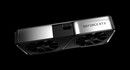 NVIDIA готовит свой аналог технологии Smart Access Memory от AMD — она будет работать и с процессорами Intel