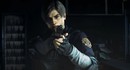 Закусочная "У Эмми" и магазин оружия Кендо на новых фото съемок фильма Resident Evil
