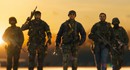 Двойной агент: Обзор Call of Duty: Black Ops Cold War