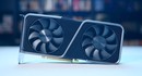 Утечка: Производительность RTX 3060 Ti превосходит RTX 2080 Super до 60%