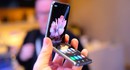 СМИ: Galaxy Z Flip 2 выйдет во второй половине 2021 года — смартфон получит 120 Гц экран